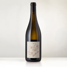 Load image into Gallery viewer, amie white: chardonnay
