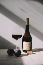 Load image into Gallery viewer, amie red: carignan
