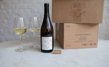 Load image into Gallery viewer, amie white: chardonnay
