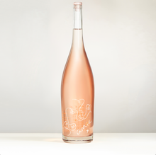 Load image into Gallery viewer, amie x: organic rosé magnum
